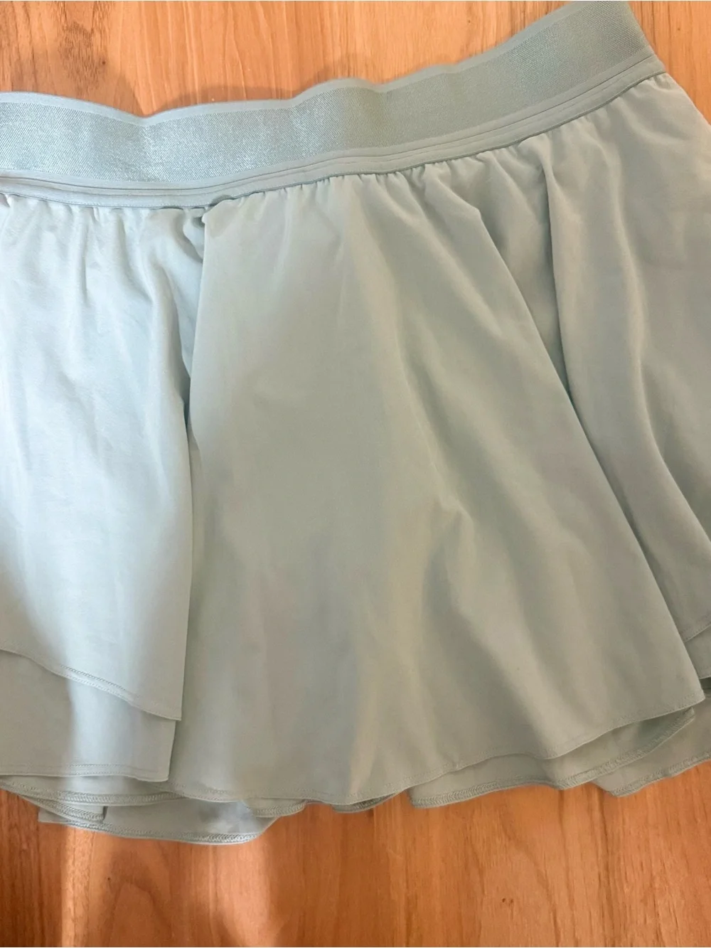 lululemon athletica court tennis