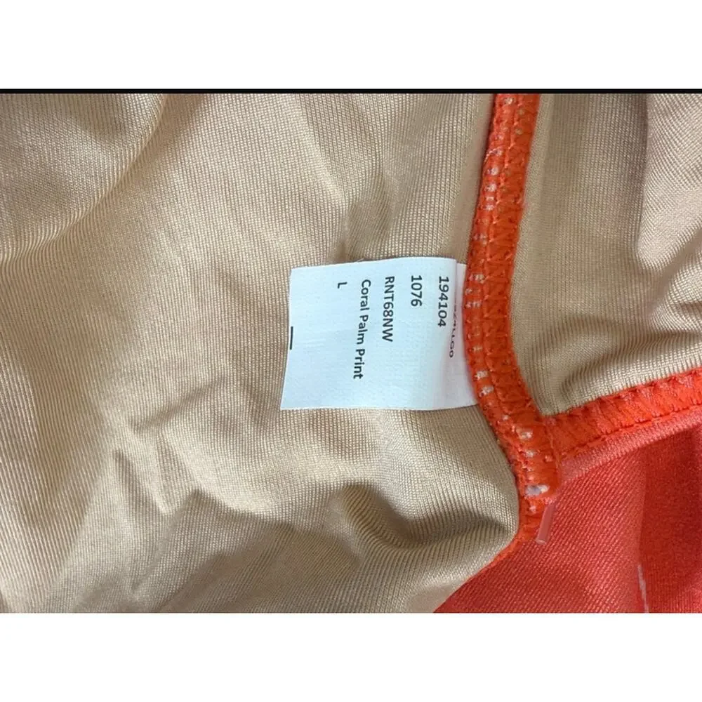American apparel suit new