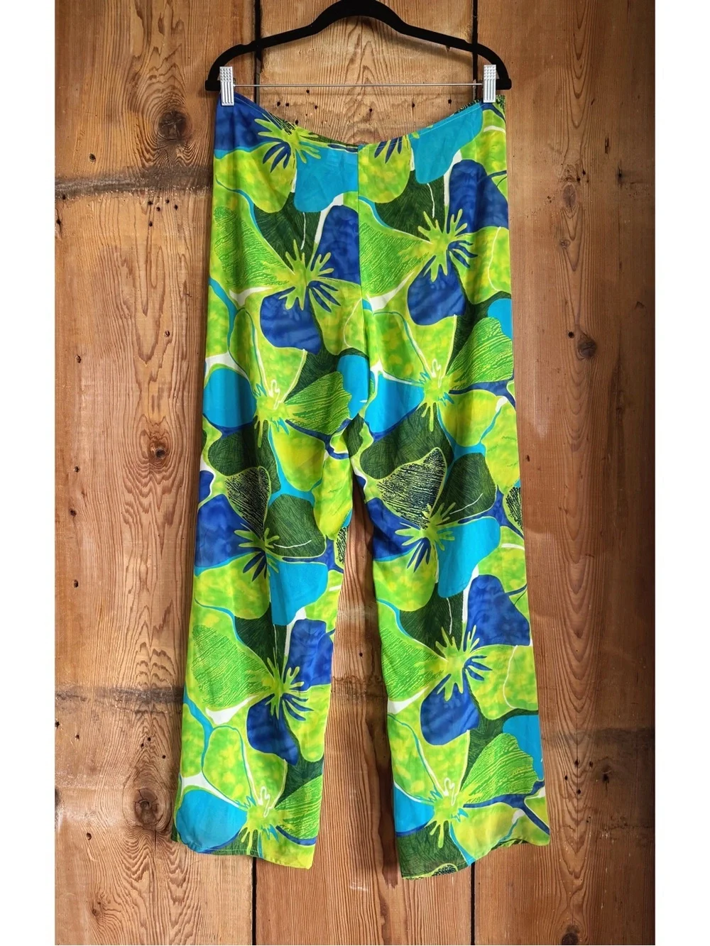 Victorias Secret women’s size
