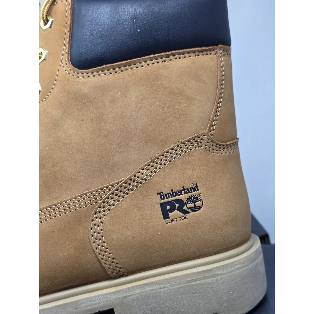 Timberland PRO timberland pro