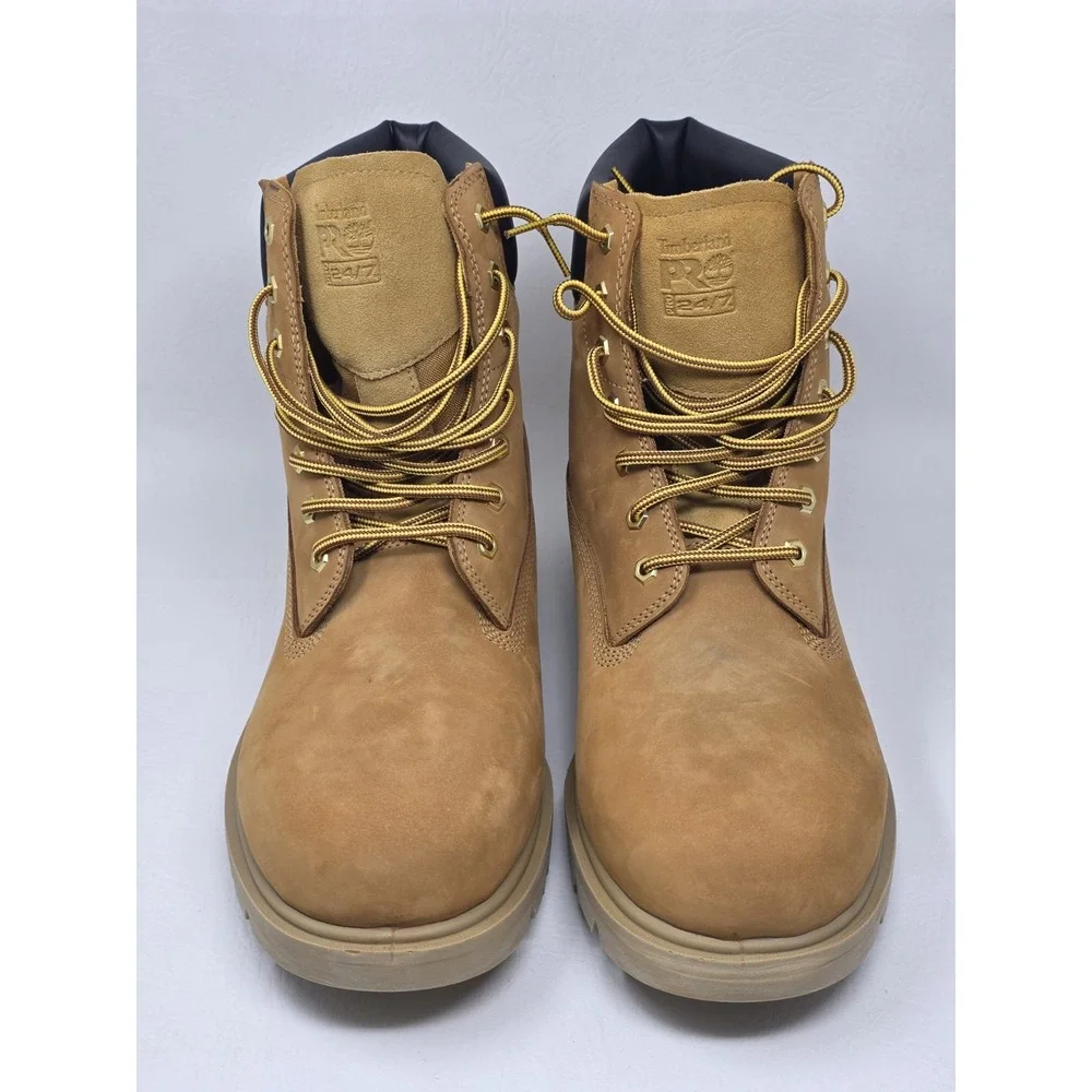Timberland PRO timberland pro