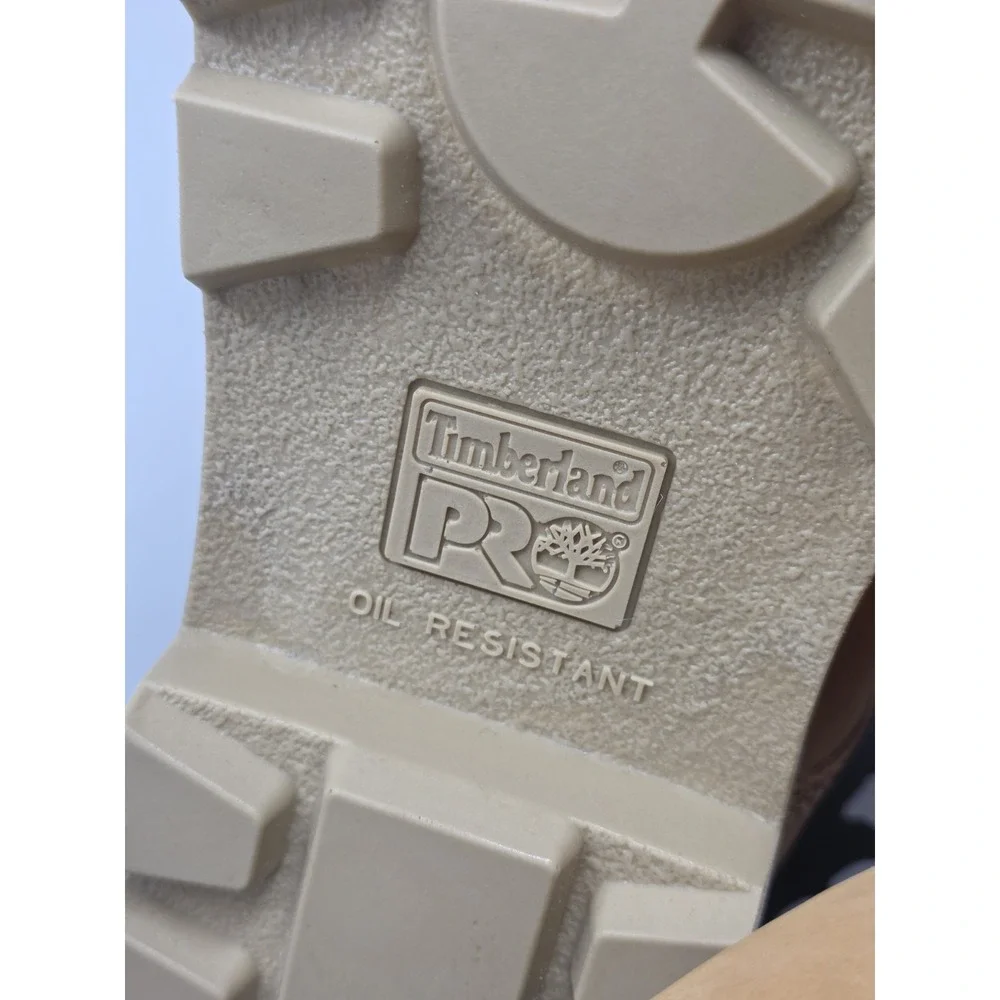 Timberland PRO timberland pro