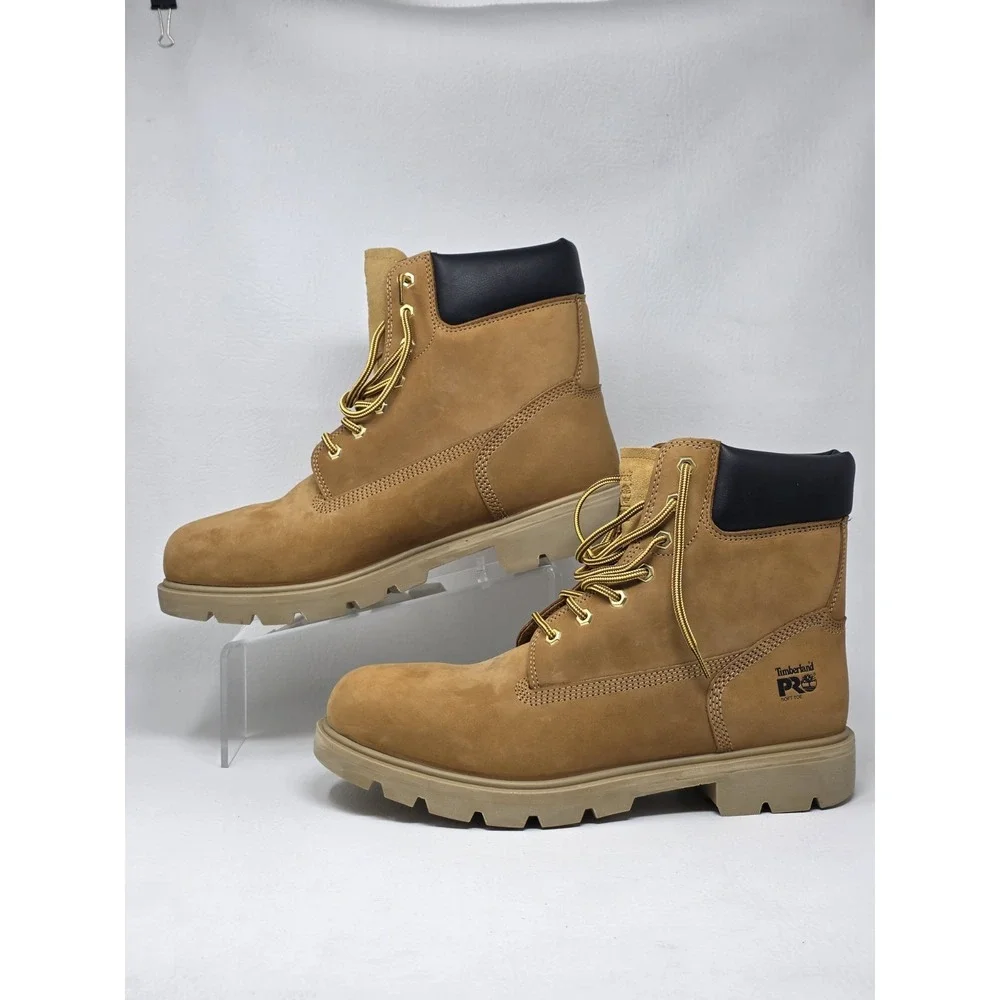 Timberland PRO timberland pro