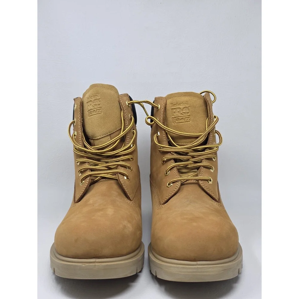 Timberland PRO timberland pro