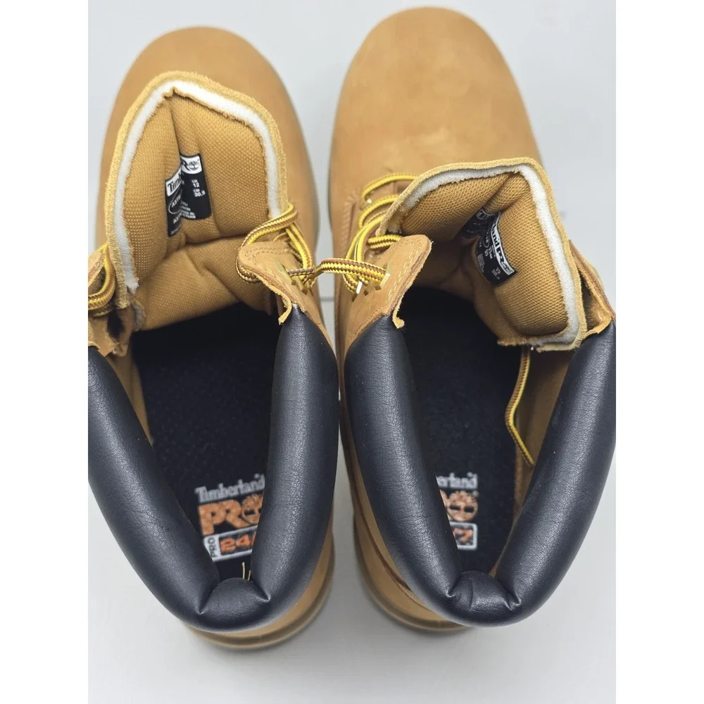 Timberland PRO timberland pro