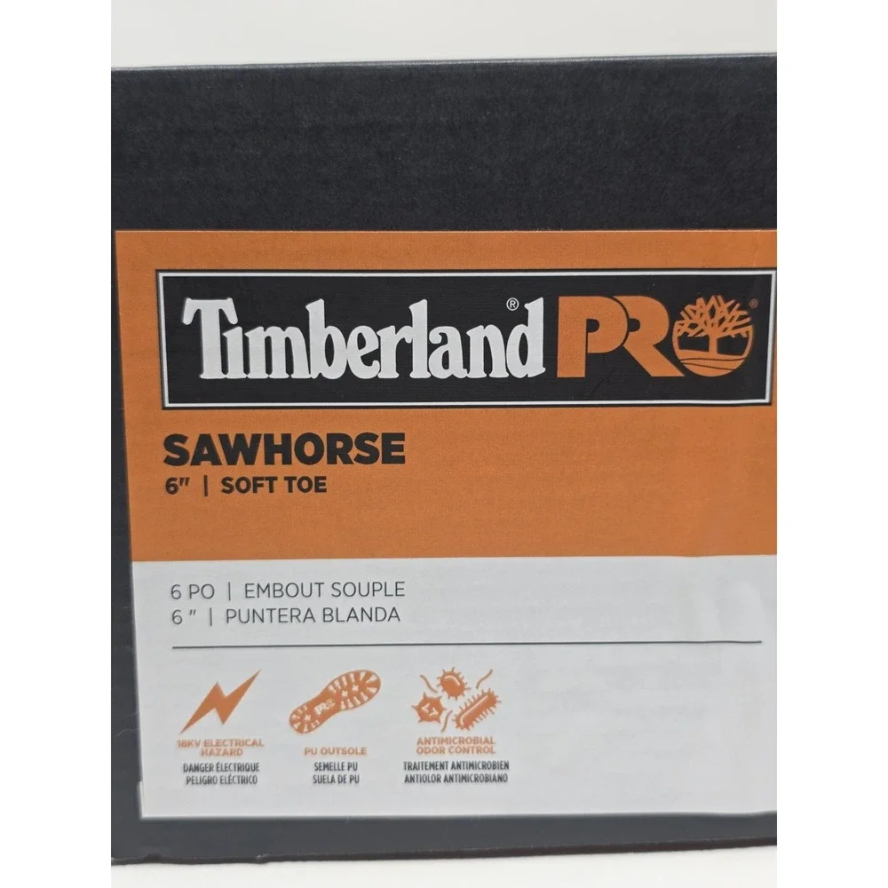 Timberland PRO timberland pro