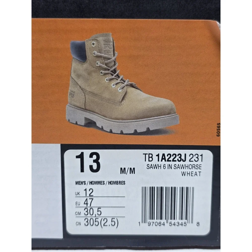 Timberland PRO timberland pro