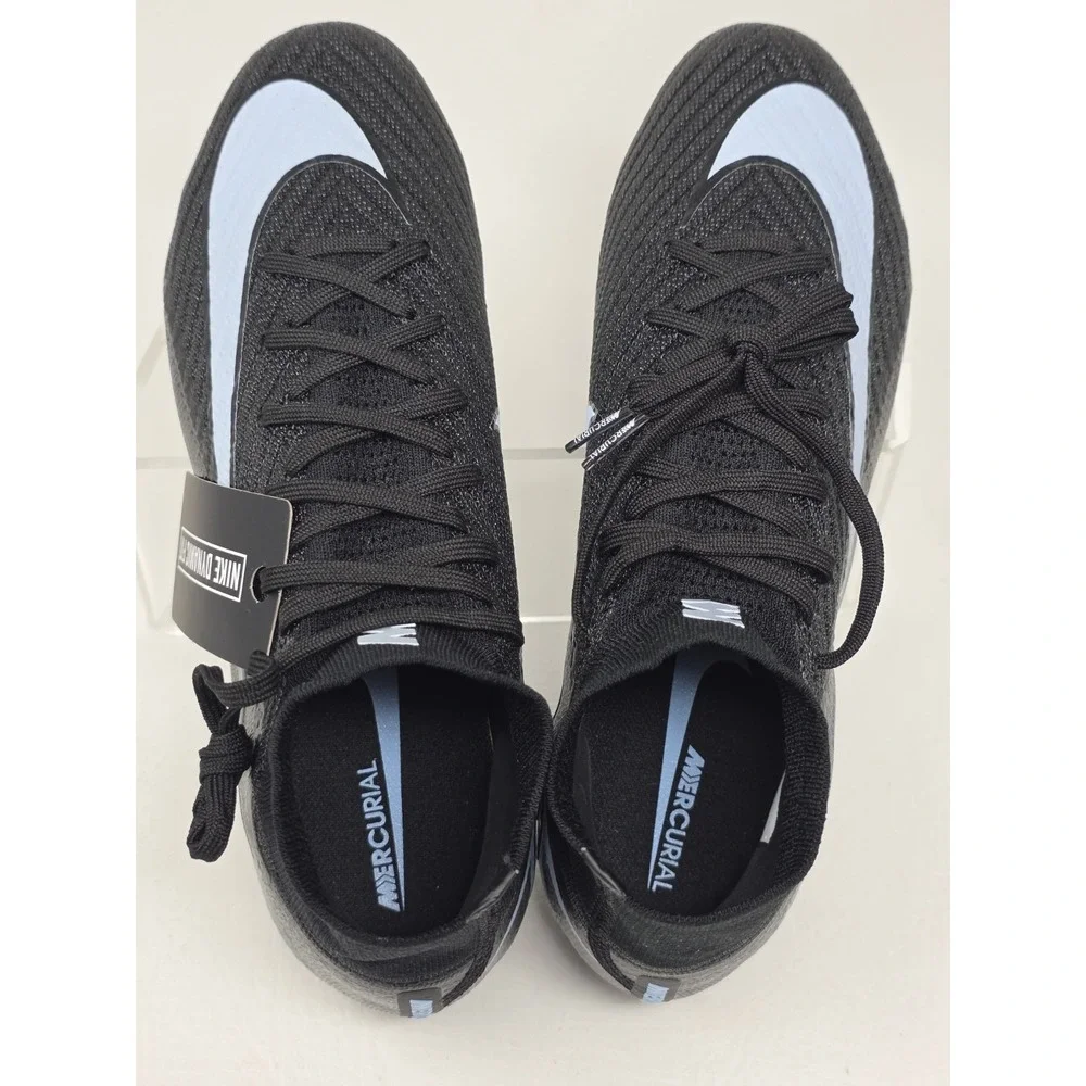 Nike box shadow