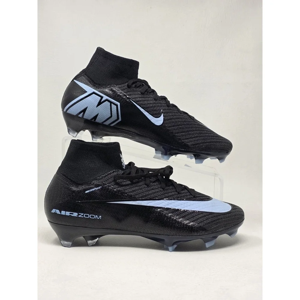 Nike fg pack