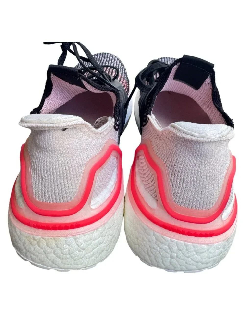 adidas ultraboost 19