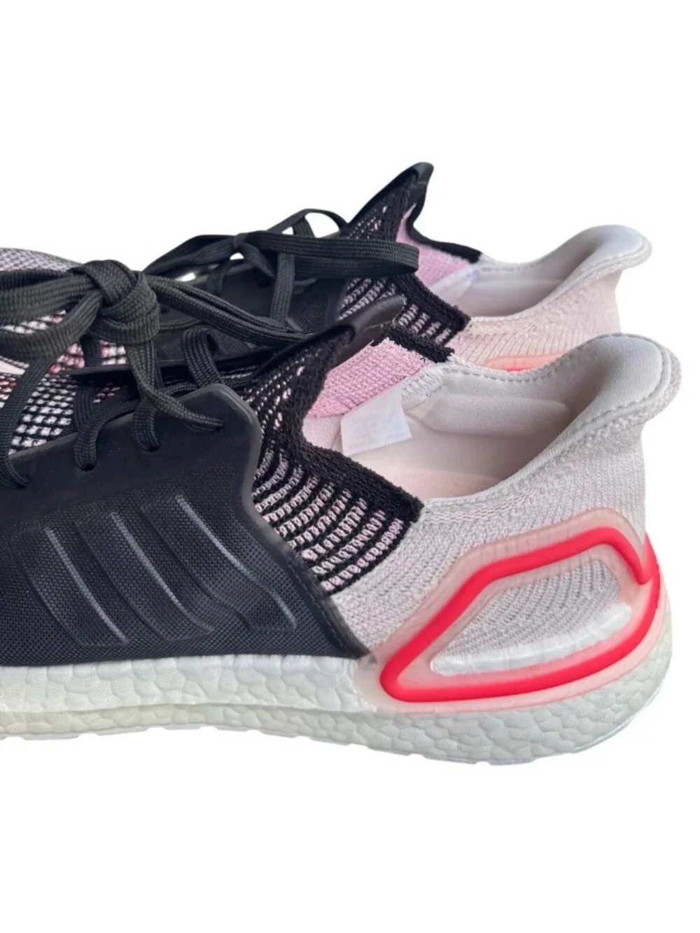 adidas ultraboost 19