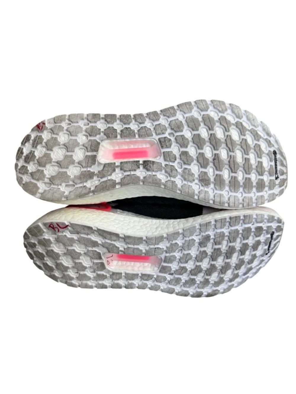 adidas ultraboost 19