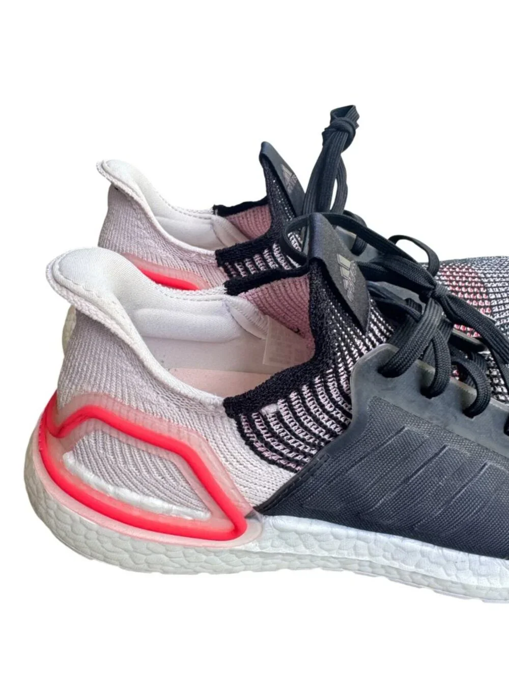 adidas ultraboost 19