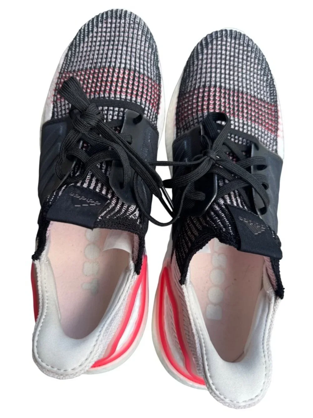 adidas ultraboost 19
