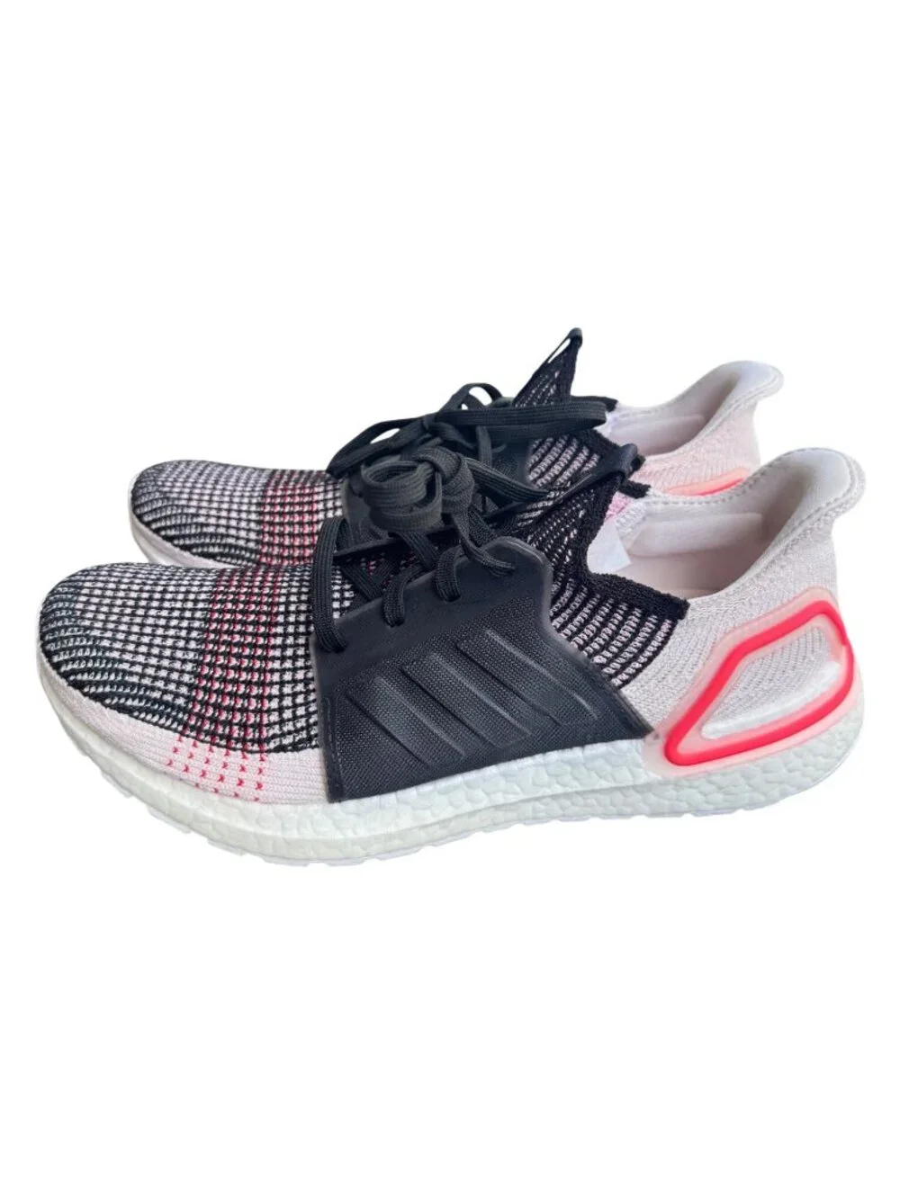 adidas ultraboost 19