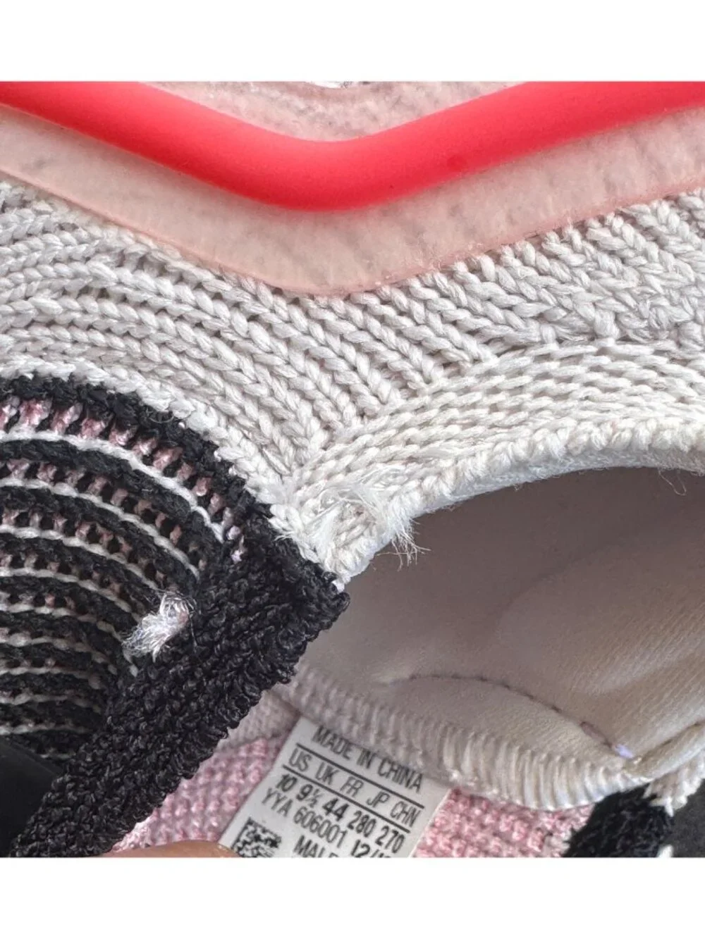 adidas ultraboost 19