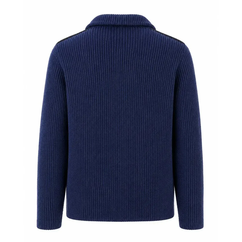 Phil Petter men’s phil