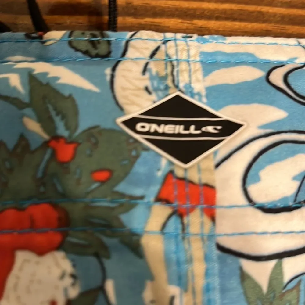 ONeill size 30