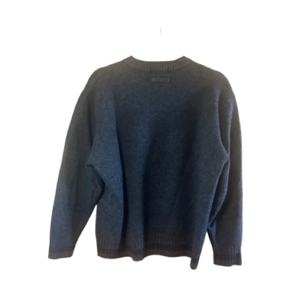 dikeni blue soft