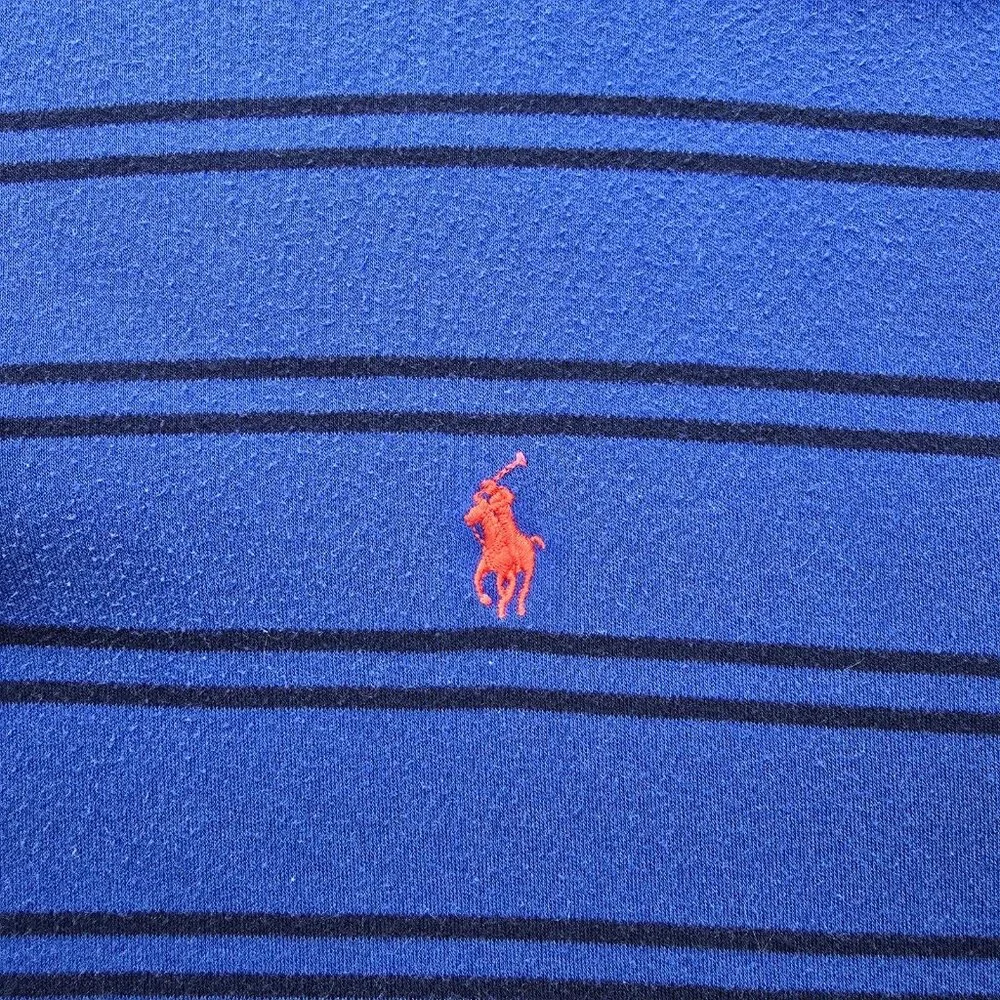 Polo Ralph Lauren polo ralph