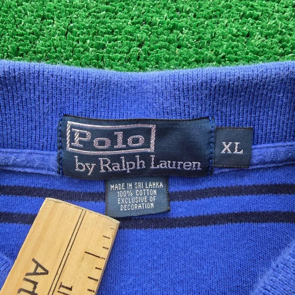 Polo Ralph Lauren polo ralph