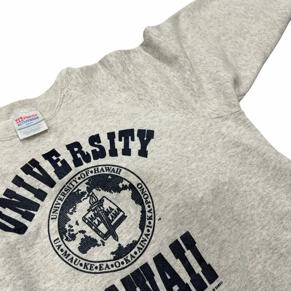 True Vintage vtg rare