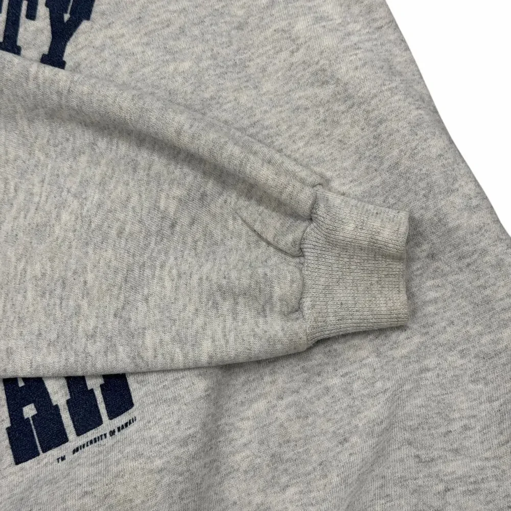 True Vintage vtg rare