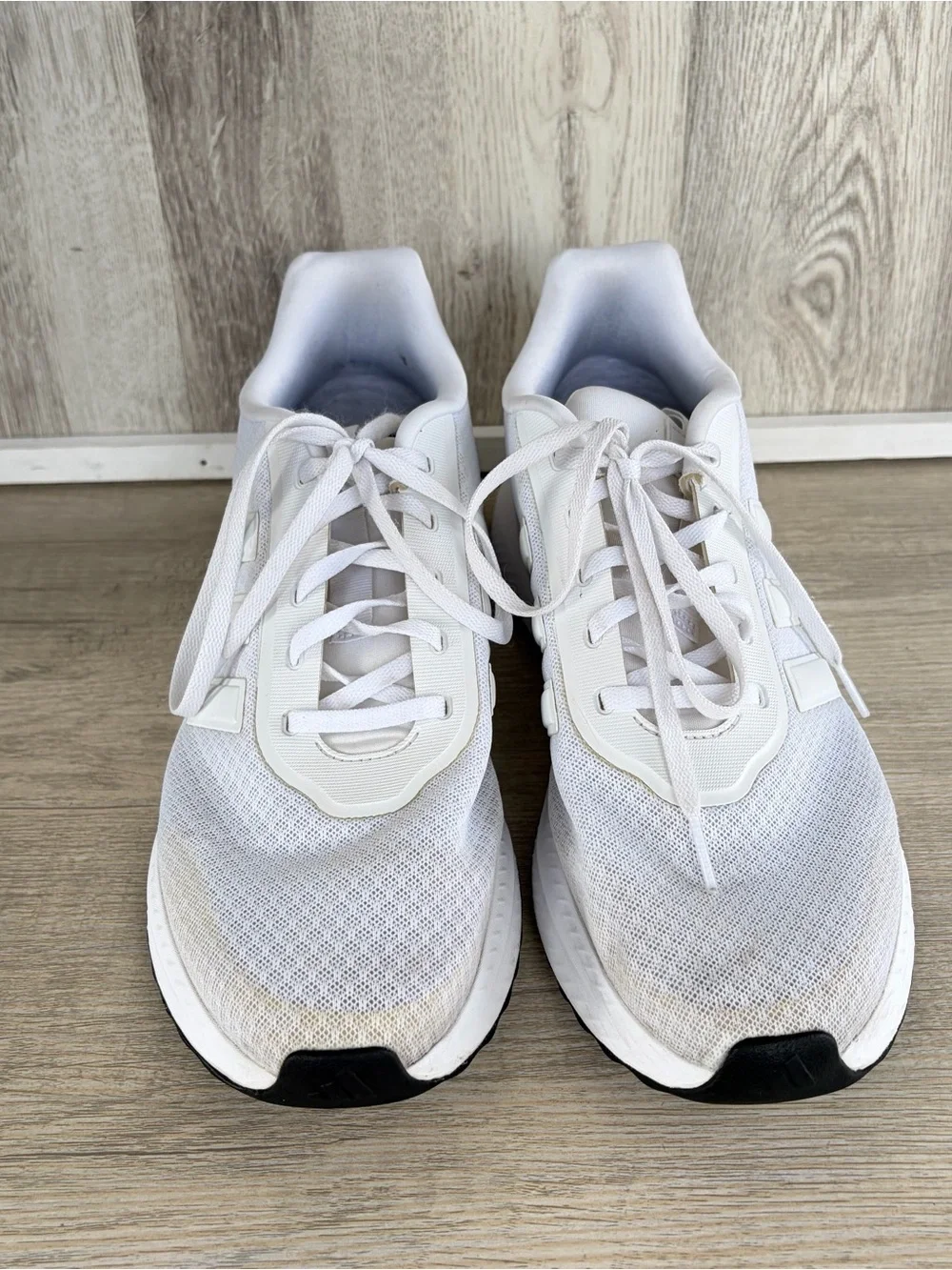 adidas plr path