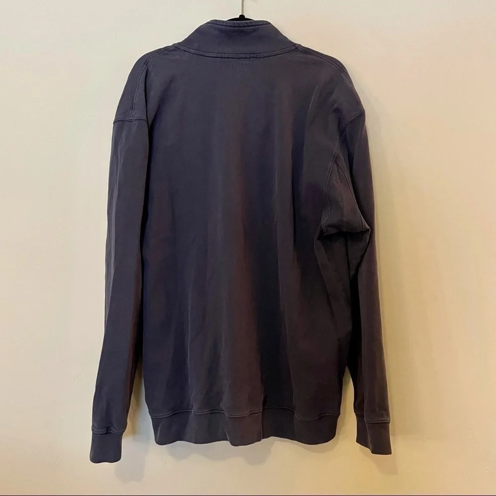 Duluth Trading Co size large