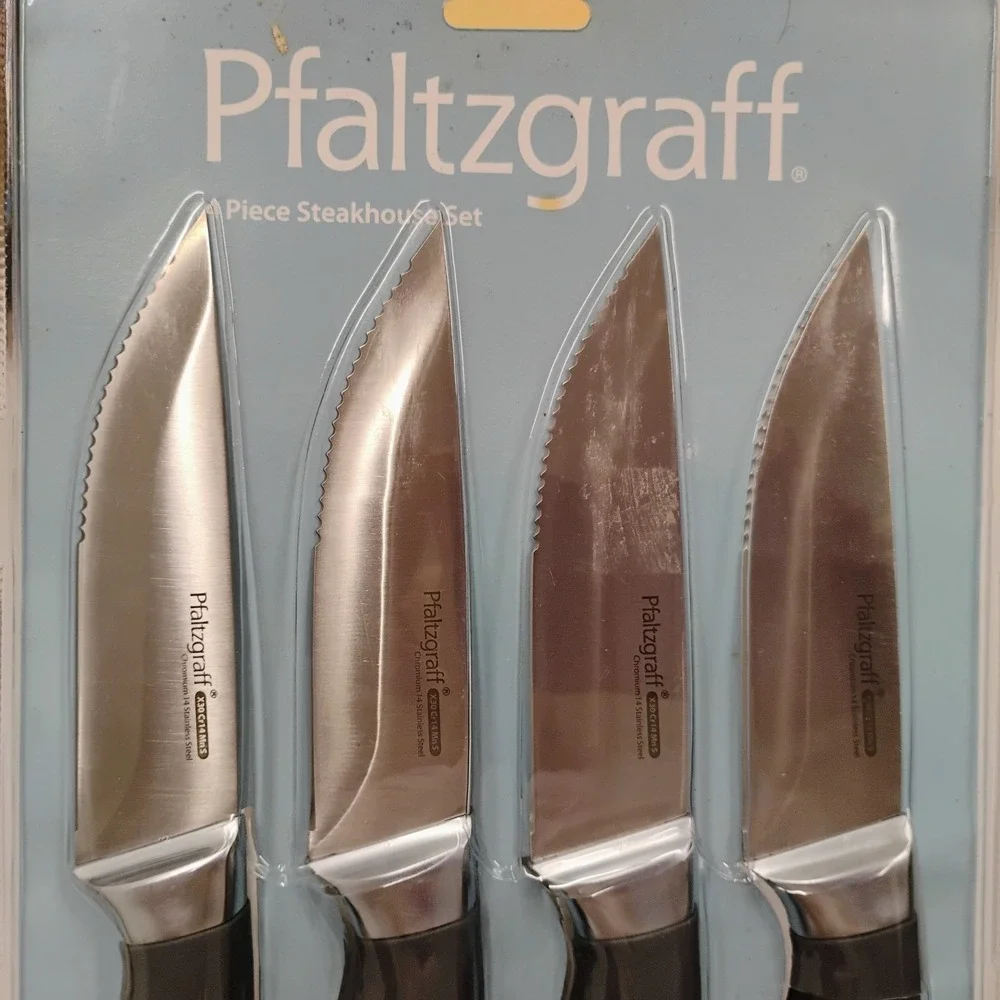Pfaltzgraff this piece