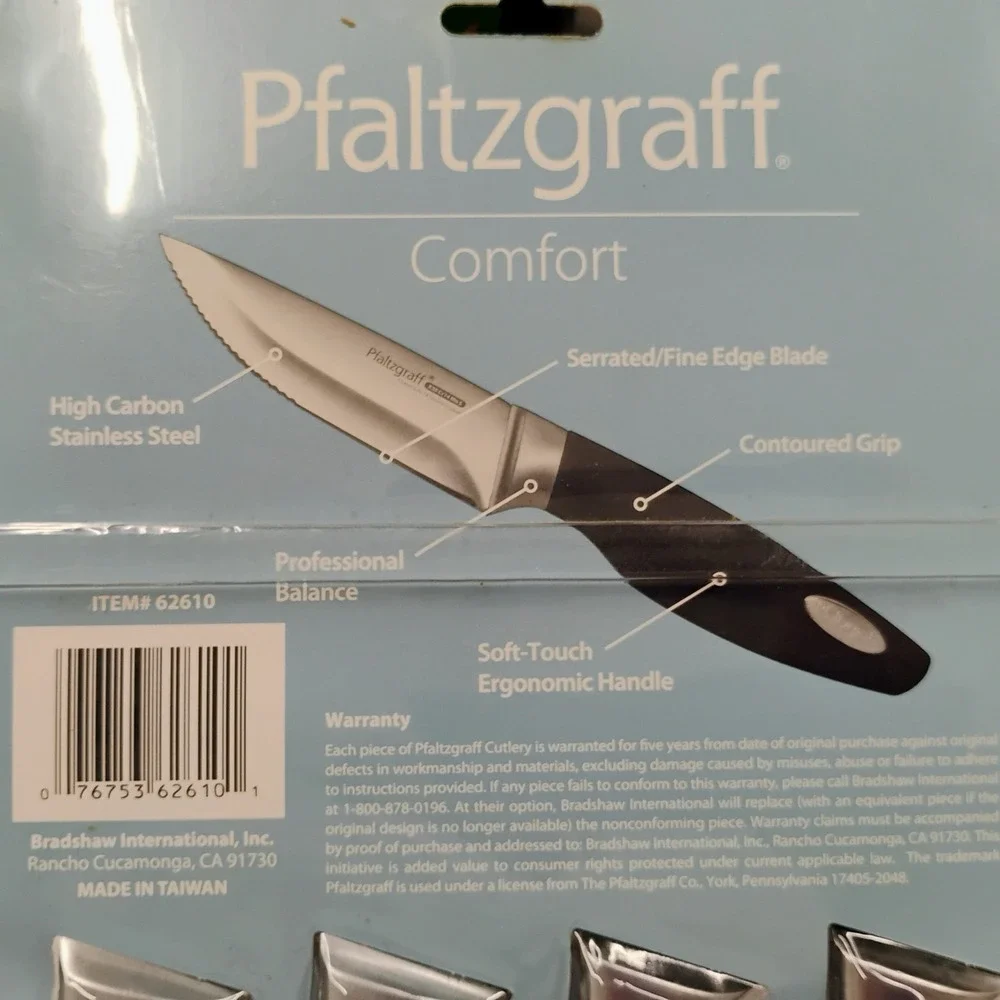 Pfaltzgraff this piece