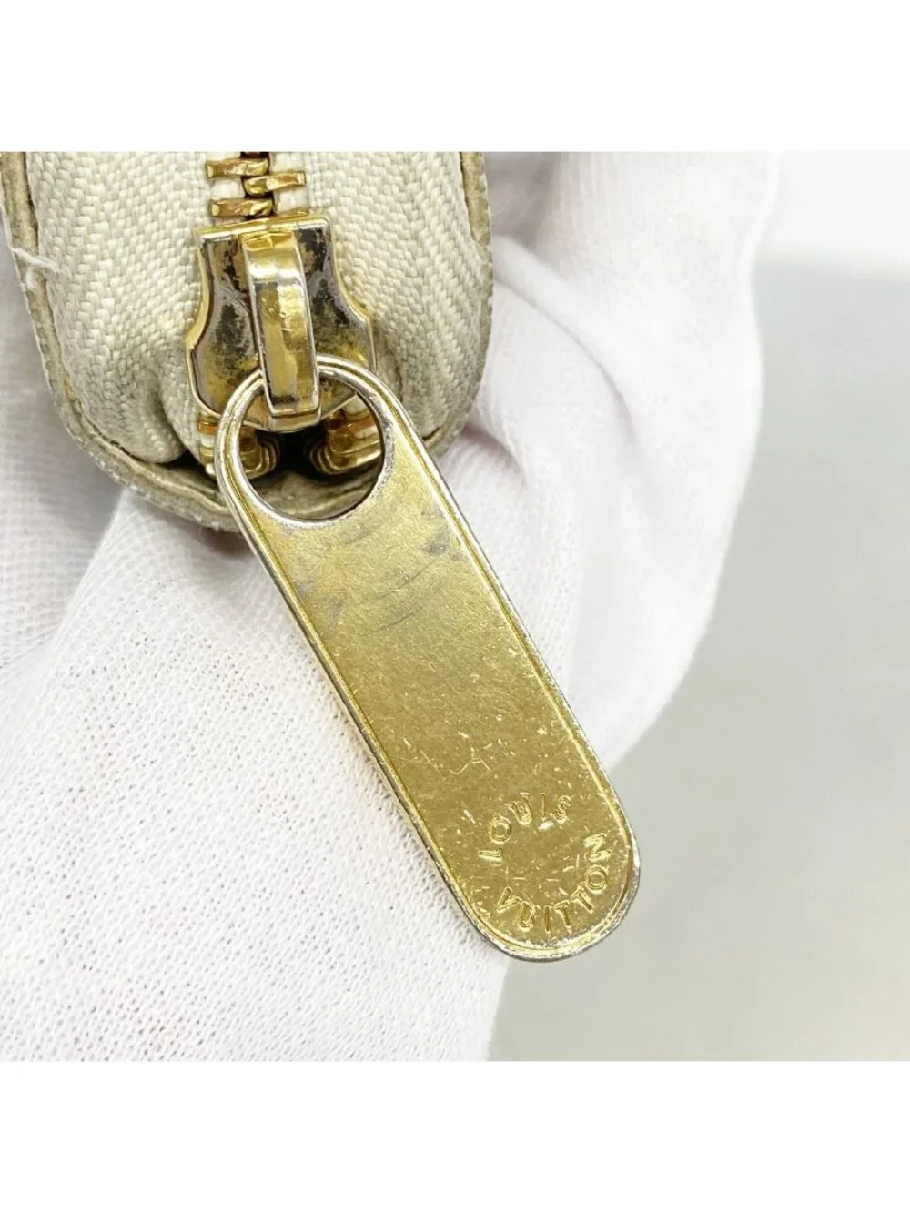 Louis Vuitton louis vuitton