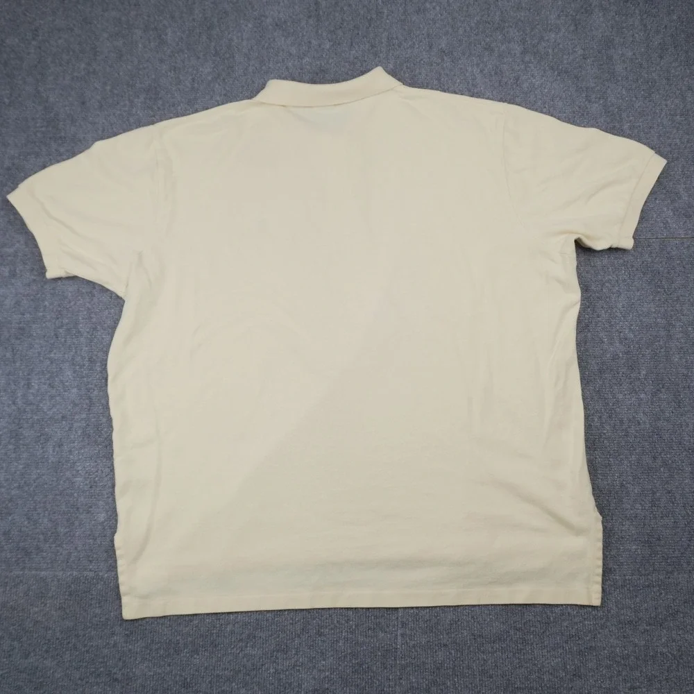 Polo Ralph Lauren polo by