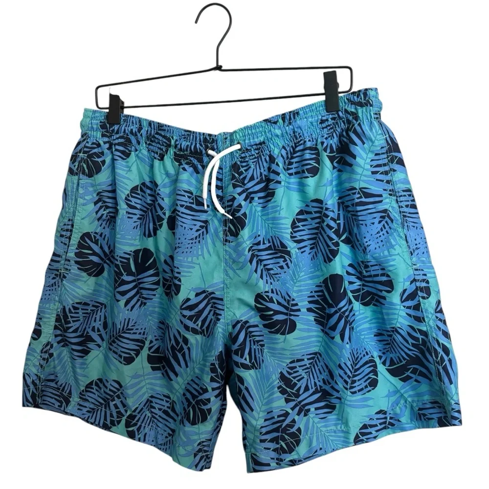 Trunks surf co