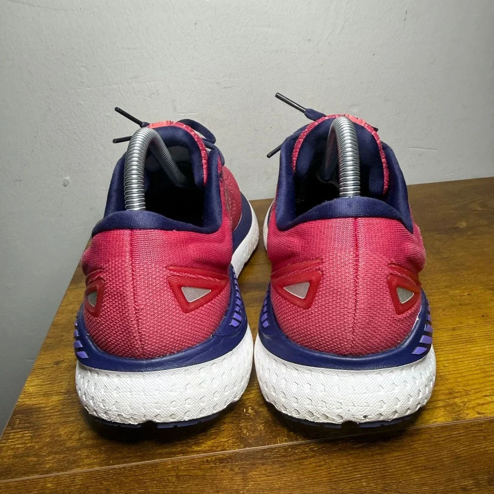 Brooks pre owned