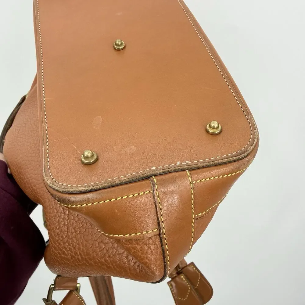 Dooney & Bourke pre owned