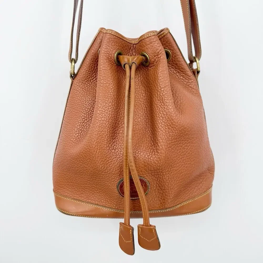 Dooney & Bourke pre owned
