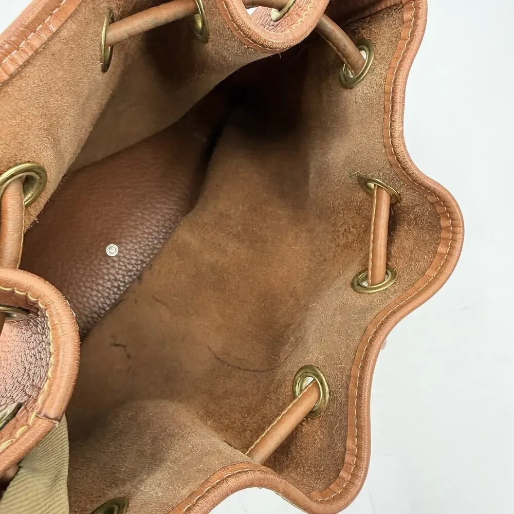 Dooney & Bourke pre owned