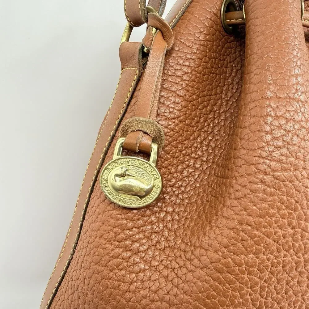 Dooney & Bourke pre owned