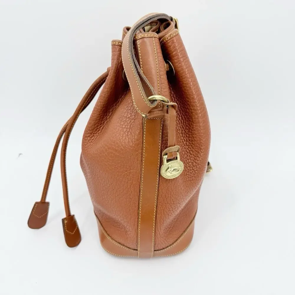 Dooney & Bourke pre owned