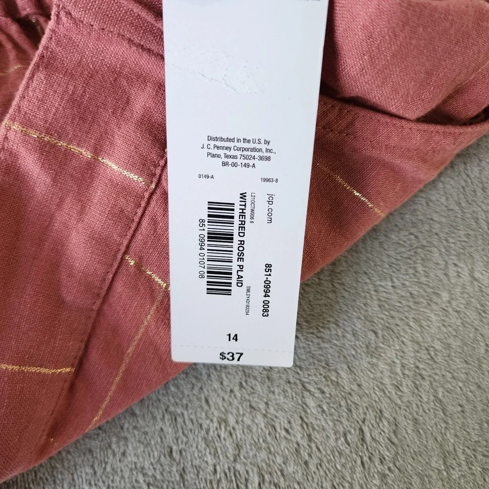 Liz Claiborne these liz