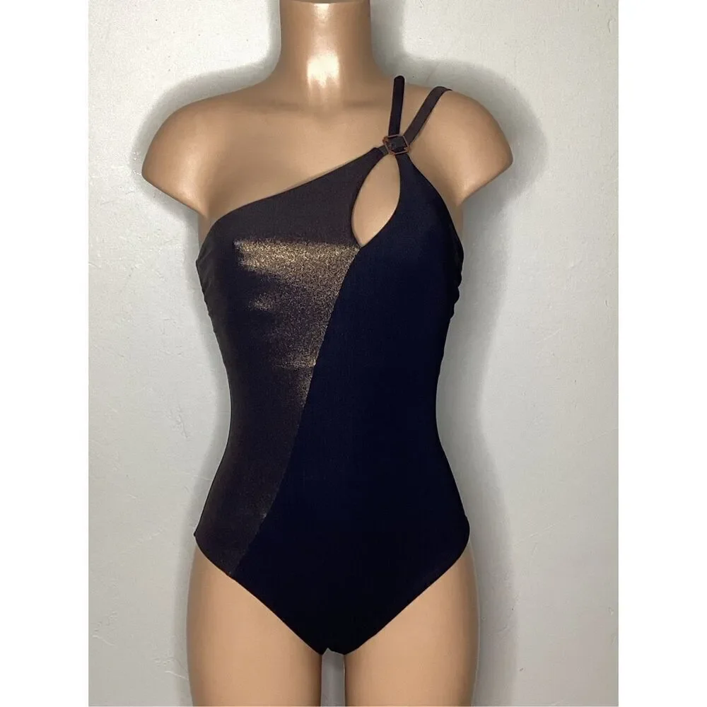Miraclesuit new amoressa
