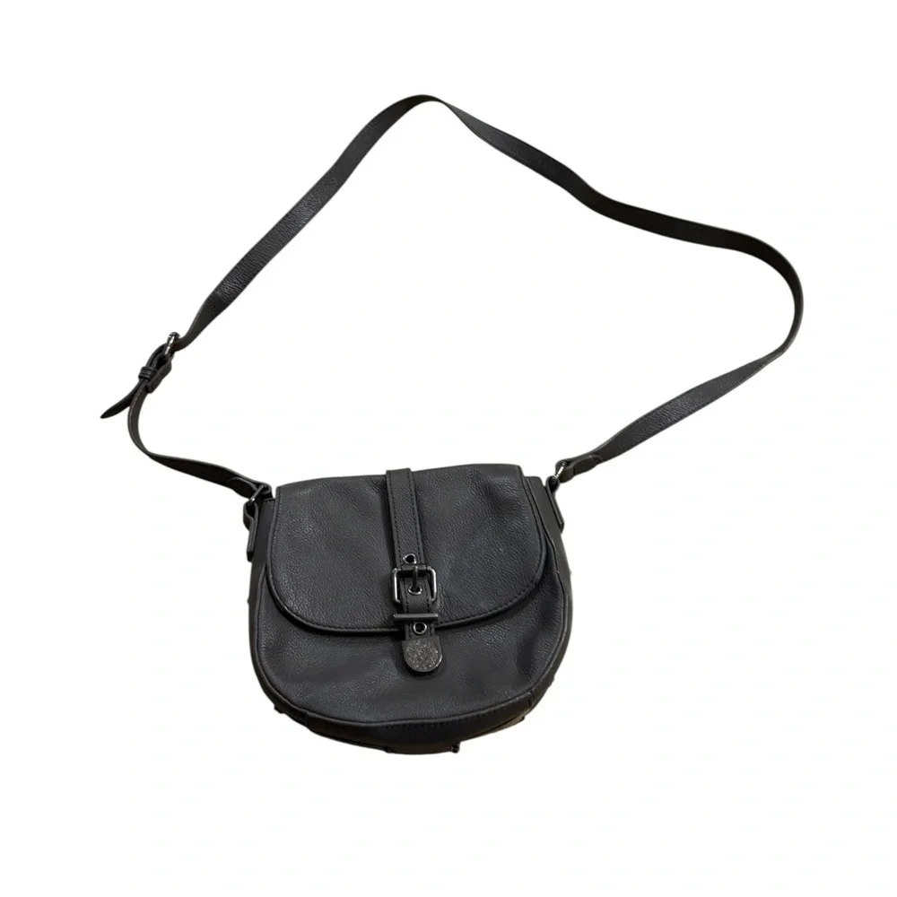 Vince Camuto vince camuto