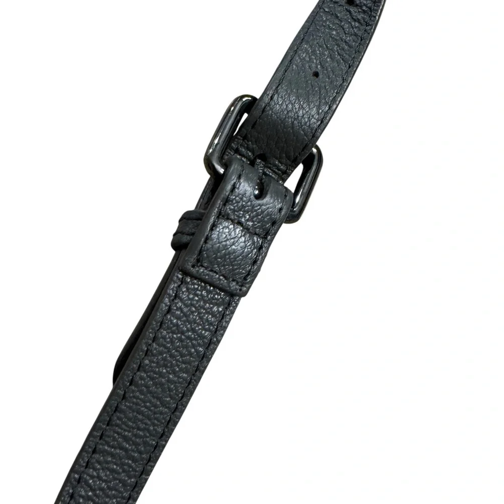 Vince Camuto vince camuto