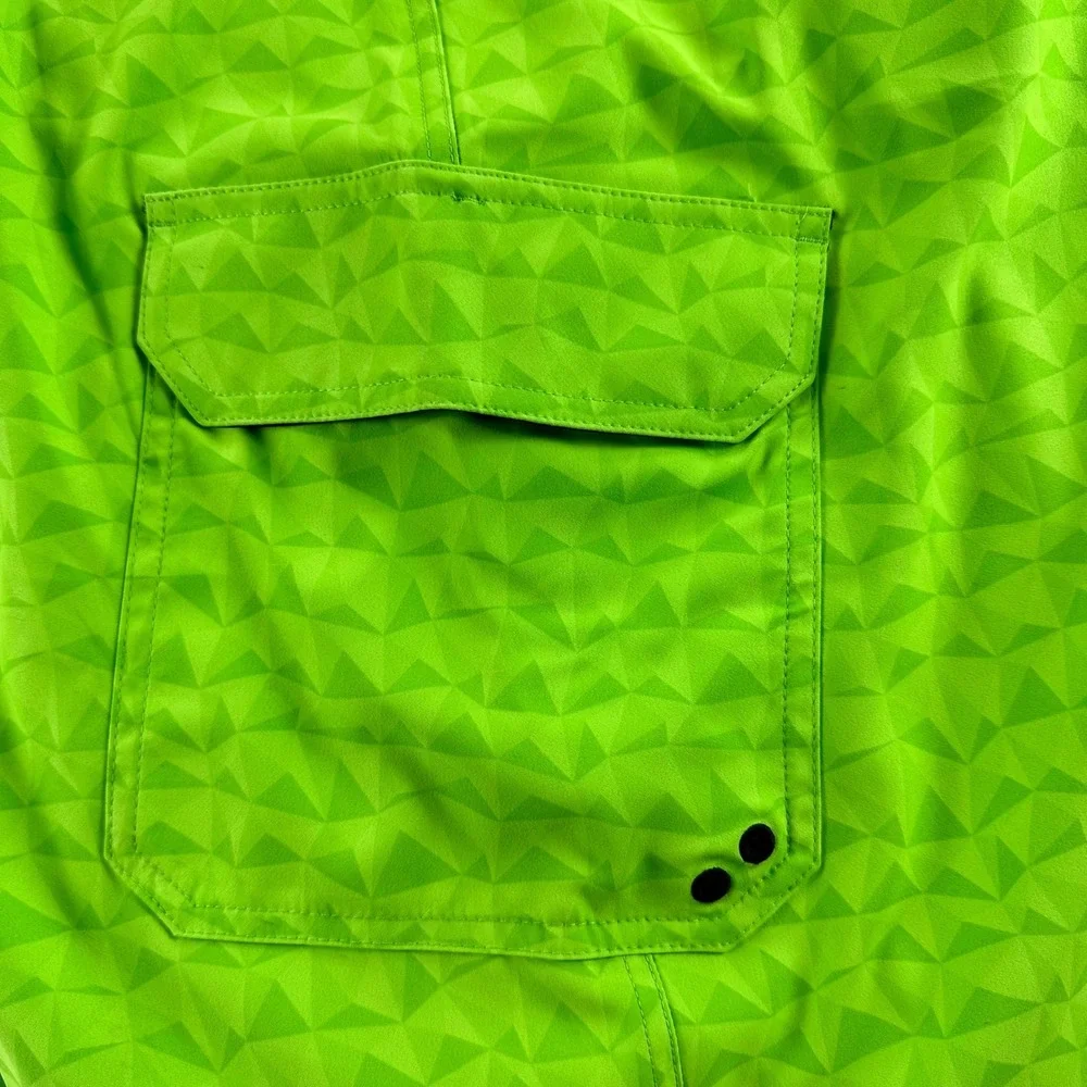 Under Armour performance 7% model
