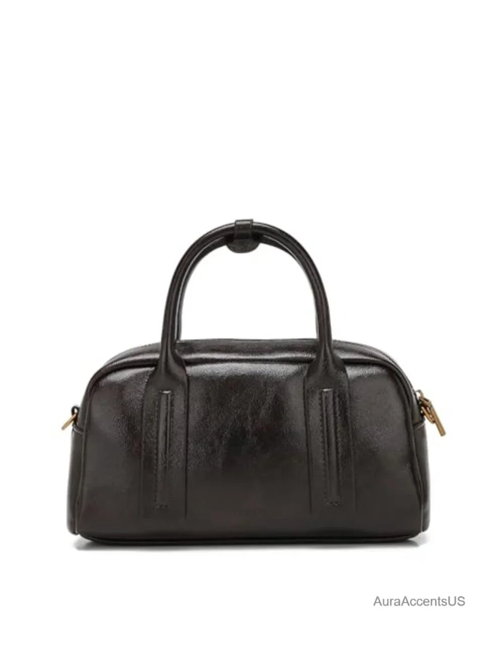 N/A chic vintage