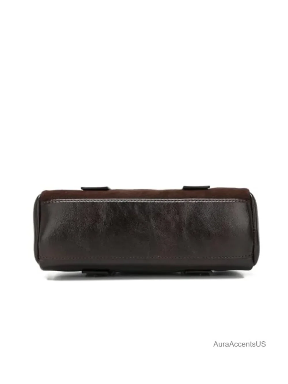 N/A chic vintage