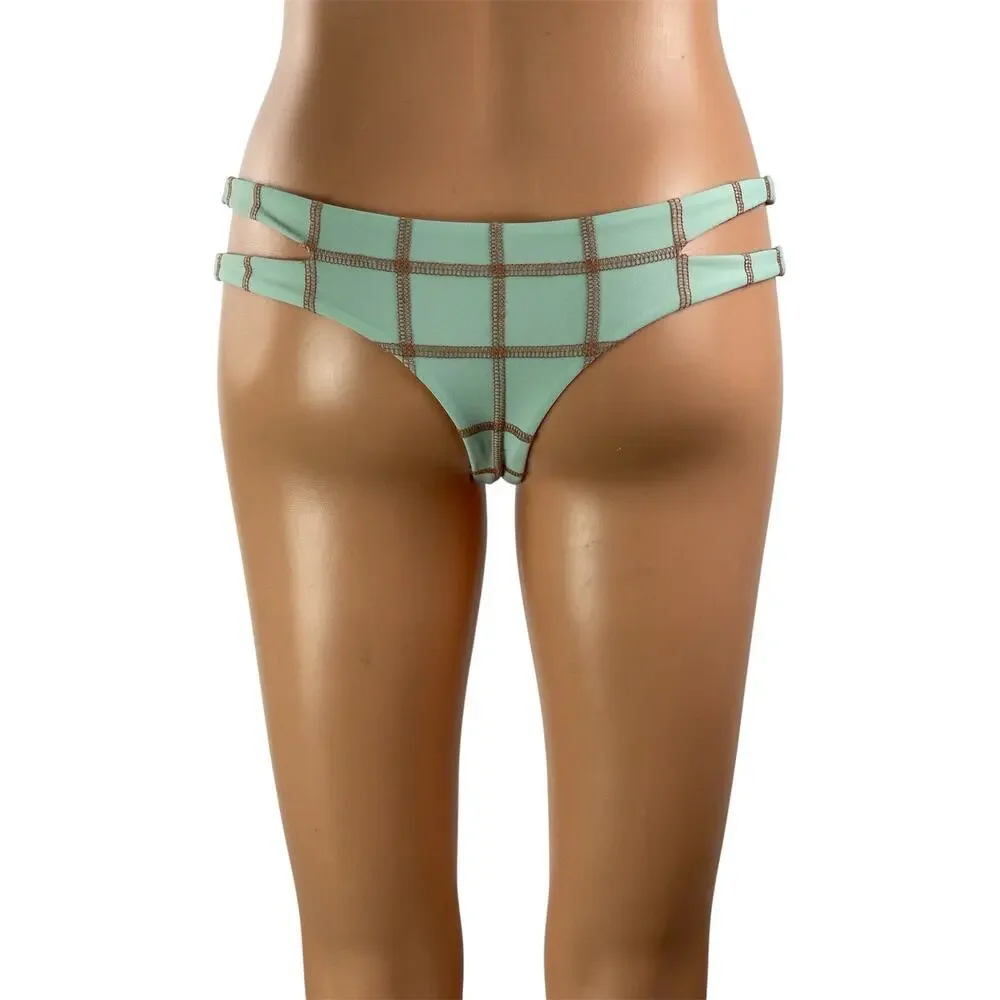 acacia swimwear acacia women