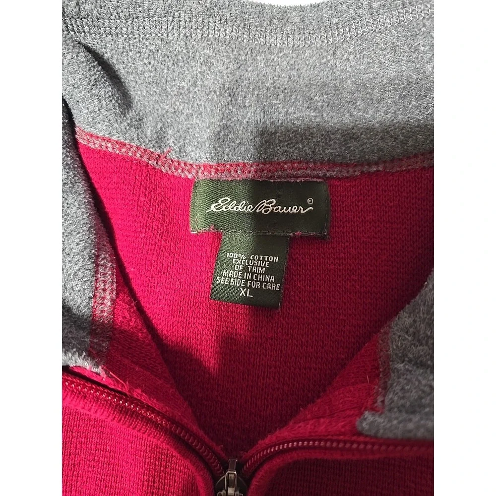 Eddie Bauer eddie bauer