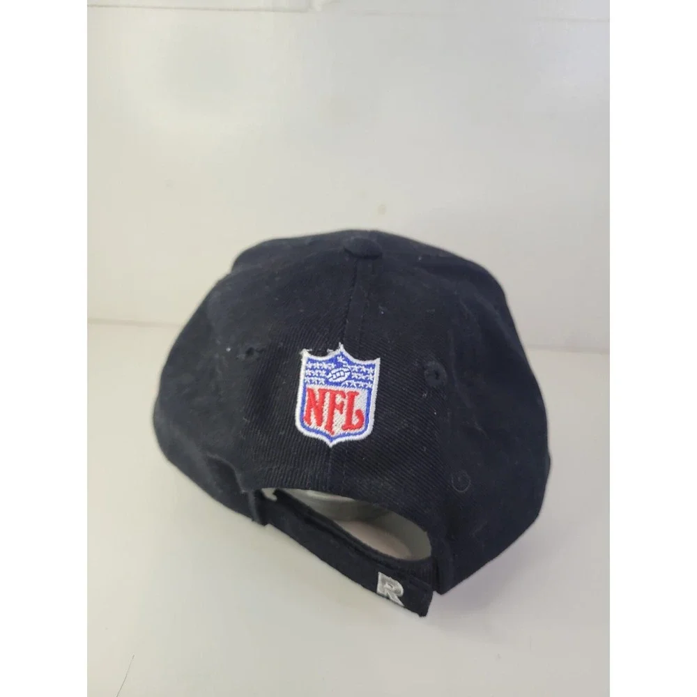 Sports Specialties show your
